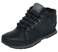 Chaussures de marche New Balance 754 noir - 40