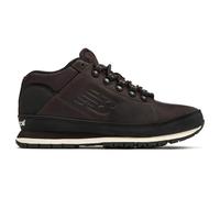 New Balance 754 Marron foncé