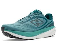 New Balance, 7ro Medusa Green Dark Silver Metallic Salt Water, 41.5 EU