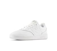 New Balance 80 White Femme, EU 37.5
