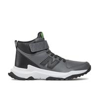 New Balance 800 Sneaker, Castle Rock, 38 EU