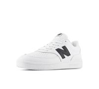 New Balance 803 Sneaker