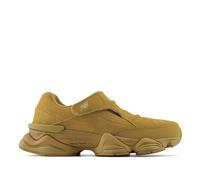 New Balance 8040 "Great Plains" - Taille: 39.5 Deep Olive Green