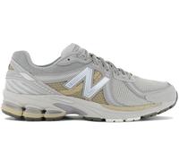 New Balance 860v2 - premium Sneaker Chaussures ML 860 KS2 de Sport Neuf