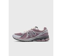 New Balance 860V6 men Lowtop red taille: 37,5