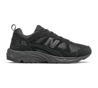 New Balance - 878 - Baskets - EU 43 - black