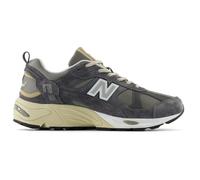 New Balance - 878 - Baskets - EU 45,5 - dark grey