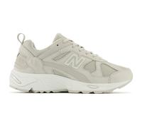 New Balance - 878 - Baskets - EU 49 - timber wolf