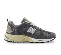 New Balance 878 Chaussures pour Homme Gris CM878MG1 43