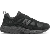New Balance 878 Noir 11 (45.5) Male