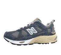 New Balance 878 Sneaker