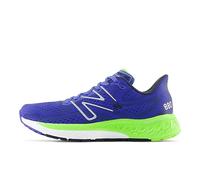 New Balance 880 Sneaker