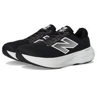 New Balance 880 Sneaker