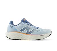 New Balance 880 V14 Femme Orange - Chaussures de course femmes 36.5