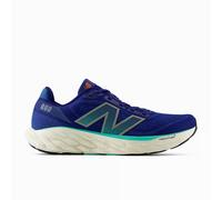 New Balance Fresh Foam X 880 v14 - homme - bleu