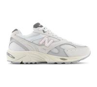 New Balance 880R Homme - Baskets, Gris - Pointure 42.5 - Cuir Grey 42.5