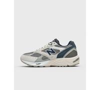 New Balance Baskets U880 Homme Sport Bleu Taille 42 1/2 EU