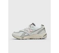 New Balance 880R men Lowtop white taille: 40