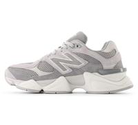 New Balance - Baskets Gris 9060 - Homme - Chaussures - Gris - Taille: 40 1/2 EU