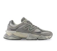 New Balance 9060 Basket Homme - Gris - U90609Z4 38 1/2