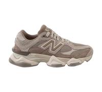 New Balance - 9060 Baskets - Homme - Sport - Beige - Taille: 38 EU