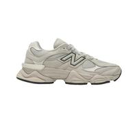 New Balance - 9060 Baskets - Femme - Sport - Beige - Taille: 38 1/2 EU
