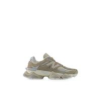 New Balance - 9060 Baskets - Femme - Sport - Beige - Taille: 40 1/2 EU