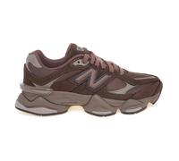New Balance - 9060 Baskets - Femme - Sport - Brun - Taille: 42 EU