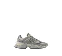 New Balance - 9060 Baskets - Femme - Sport - Gris - Taille: 38 EU