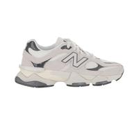 New Balance - 9060 Baskets - Femme - Sport - Multicolore - Taille: 36 1/2 EU