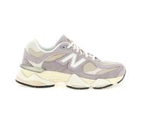 New Balance - 9060 Baskets - Femme - Sport - Multicolore - Taille: 36 EU
