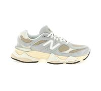 New Balance - 9060 Baskets - Femme - Sport - Multicolore - Taille: 37 1/2 EU