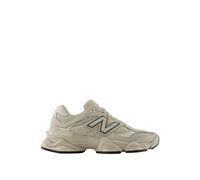 New Balance - 9060 Baskets - Homme - Chaussures - Beige - Taille: 38 1/2 EU