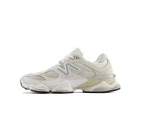 New Balance - 9060 Baskets - Homme - Chaussures - Beige - Taille: 38 1/2 EU