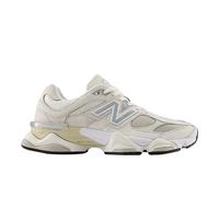 New Balance - 9060 Baskets - Homme - Chaussures - Beige - Taille: 41 1/2 EU