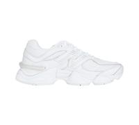 New Balance Baskets U9060NRJ 9060 Homme Blanc EU 46,5