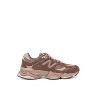 New Balance - 9060 Baskets - Homme - Chaussures - Brun - Taille: 44 1/2 EU