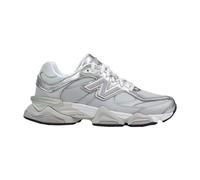New Balance Baskets basses 9060 Homme Gris Taille 42,5