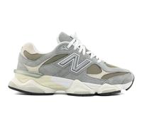 New Balance - 9060 Baskets - Homme - Chaussures - Gris - Taille: 43 EU