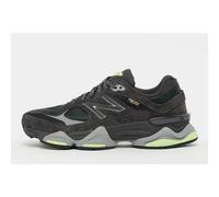 New Balance - 9060 Baskets - Homme - Chaussures - Gris - Taille: 44 1/2 EU