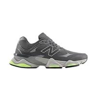 New Balance - 9060 Baskets - Homme - Chaussures - Gris - Taille: 44 EU