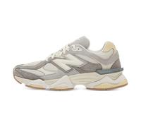 New Balance - 9060 Baskets - Homme - Chaussures - Gris - Taille: 44 EU