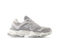 New Balance - 9060 Baskets - Homme - Chaussures - Gris - Taille: 45 EU