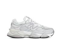 New Balance - 9060 Baskets - Homme - Chaussures - Gris - Taille: 46 1/2 EU
