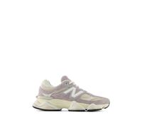 New Balance - 9060 Baskets - Homme - Sport - Violet - Taille: 40 1/2 EU