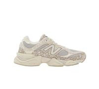 New Balance - 9060 Baskets - Homme - Chaussures - Multicolore - Taille: 40 EU