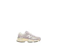 New Balance - 9060 Baskets - Homme - Chaussures - Multicolore - Taille: 42 1/2 EU