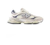 New Balance - 9060 Baskets - Homme - Chaussures - Multicolore - Taille: 45 EU