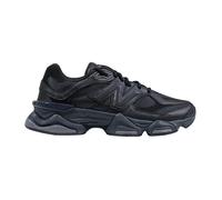 New Balance 9060 Sneaker