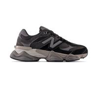 Homme New Balance U9060blk - 9060 - 40